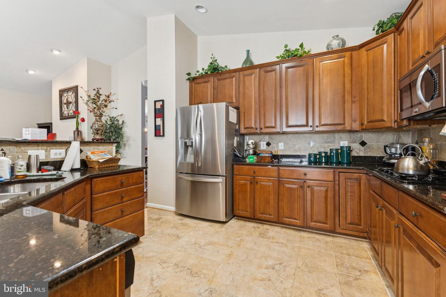 16076 DANCING LEAF PL, DUMFRIES, Virginia 22025, 3 Bedrooms Bedrooms, ,2 BathroomsBathrooms,Residential,For sale,16076 DANCING LEAF PL,VAPW2100580 MLS # VAPW2100580