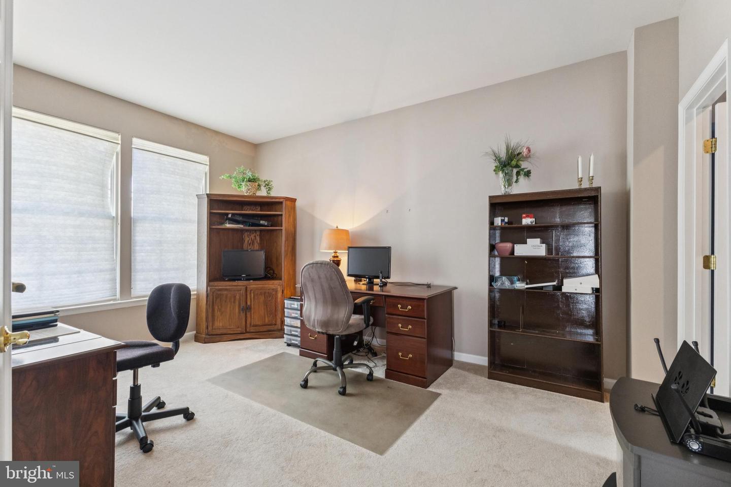 16076 DANCING LEAF PL, DUMFRIES, Virginia 22025, 3 Bedrooms Bedrooms, ,2 BathroomsBathrooms,Residential,For sale,16076 DANCING LEAF PL,VAPW2100580 MLS # VAPW2100580