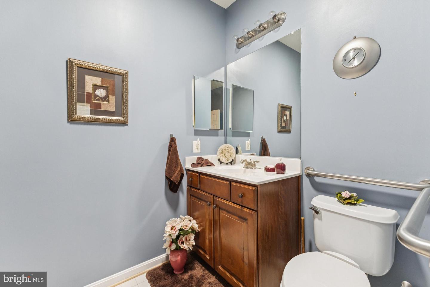 16076 DANCING LEAF PL, DUMFRIES, Virginia 22025, 3 Bedrooms Bedrooms, ,2 BathroomsBathrooms,Residential,For sale,16076 DANCING LEAF PL,VAPW2100580 MLS # VAPW2100580