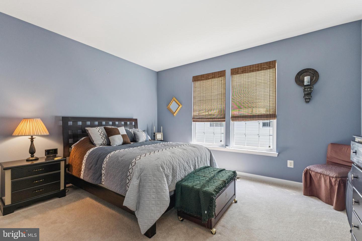 16076 DANCING LEAF PL, DUMFRIES, Virginia 22025, 3 Bedrooms Bedrooms, ,2 BathroomsBathrooms,Residential,For sale,16076 DANCING LEAF PL,VAPW2100580 MLS # VAPW2100580