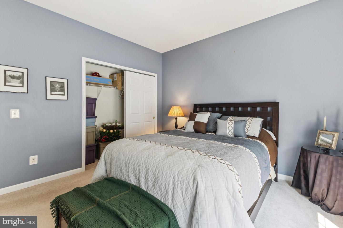 16076 DANCING LEAF PL, DUMFRIES, Virginia 22025, 3 Bedrooms Bedrooms, ,2 BathroomsBathrooms,Residential,For sale,16076 DANCING LEAF PL,VAPW2100580 MLS # VAPW2100580