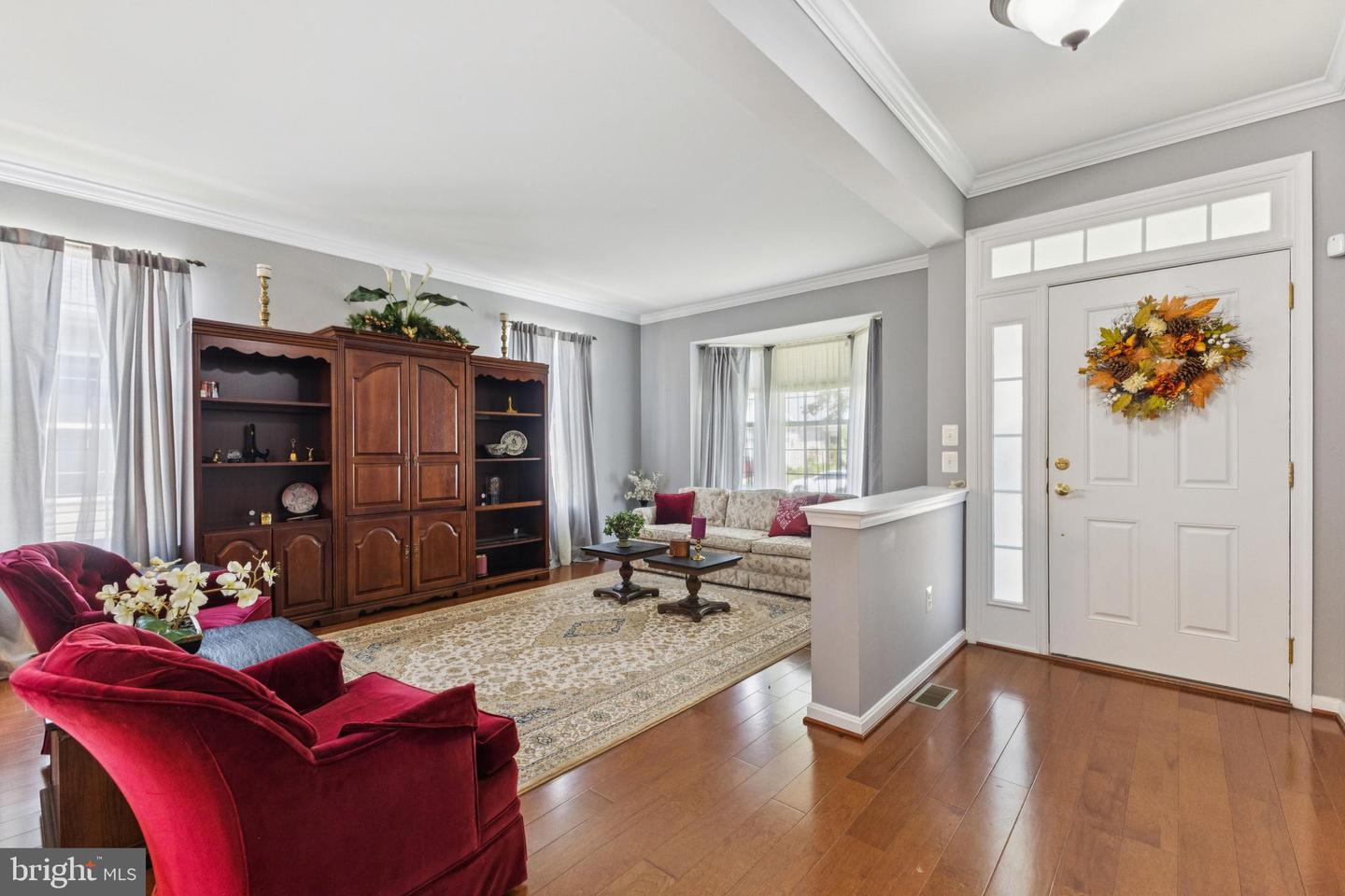 16076 DANCING LEAF PL, DUMFRIES, Virginia 22025, 3 Bedrooms Bedrooms, ,2 BathroomsBathrooms,Residential,For sale,16076 DANCING LEAF PL,VAPW2100580 MLS # VAPW2100580
