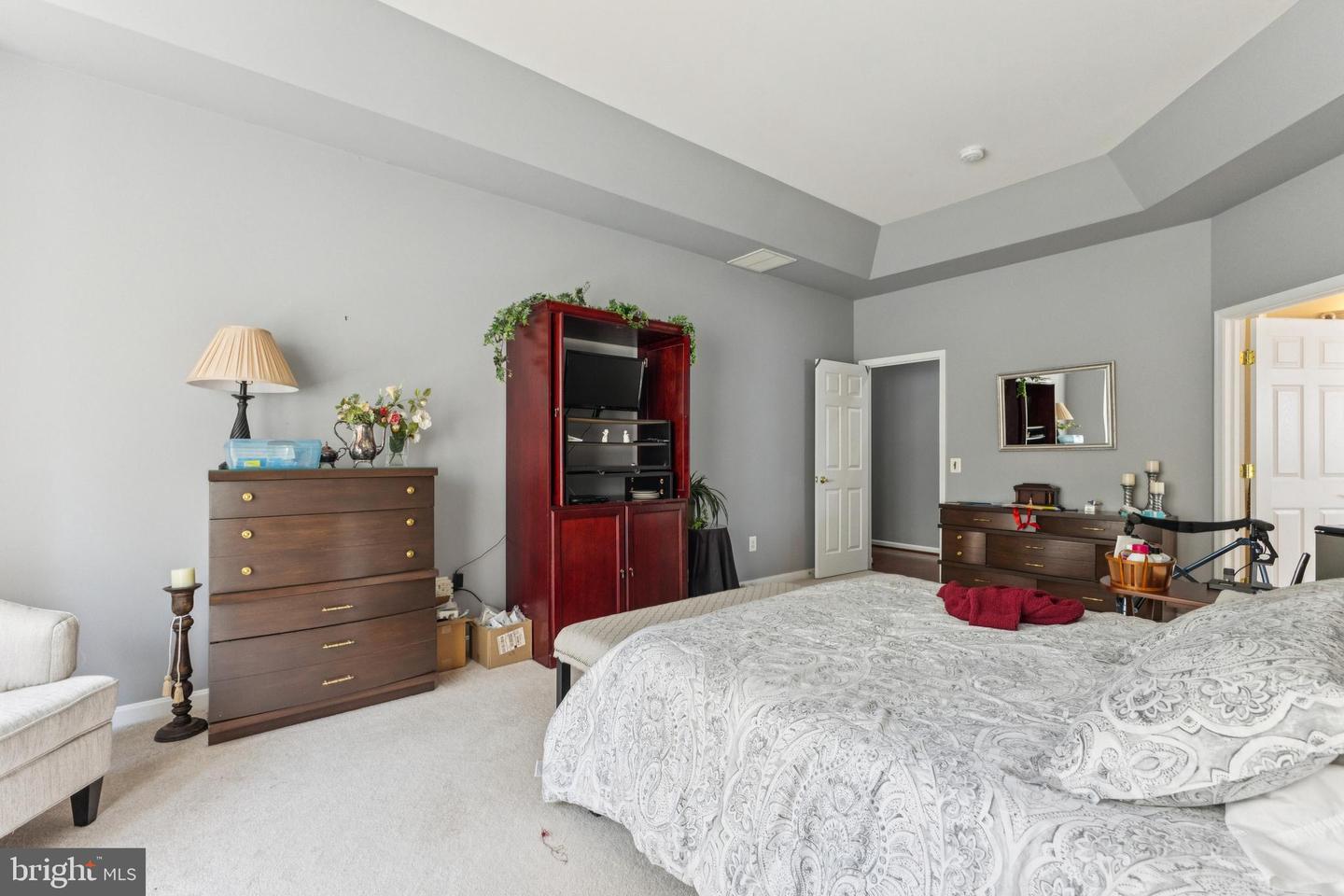 16076 DANCING LEAF PL, DUMFRIES, Virginia 22025, 3 Bedrooms Bedrooms, ,2 BathroomsBathrooms,Residential,For sale,16076 DANCING LEAF PL,VAPW2100580 MLS # VAPW2100580