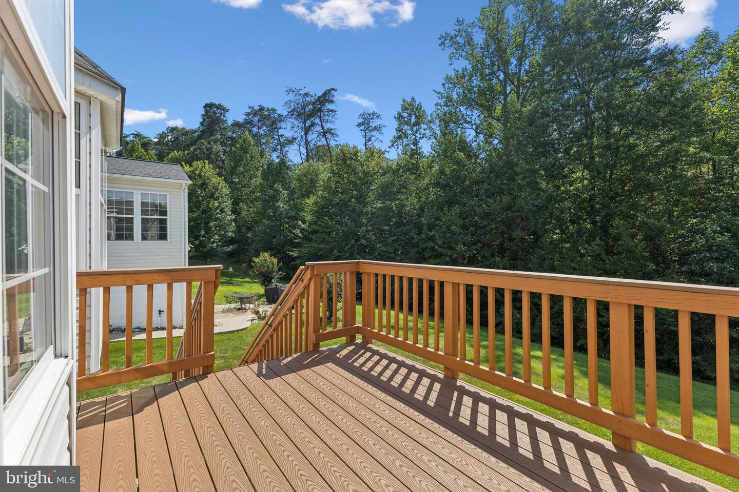 16076 DANCING LEAF PL, DUMFRIES, Virginia 22025, 3 Bedrooms Bedrooms, ,2 BathroomsBathrooms,Residential,For sale,16076 DANCING LEAF PL,VAPW2100580 MLS # VAPW2100580