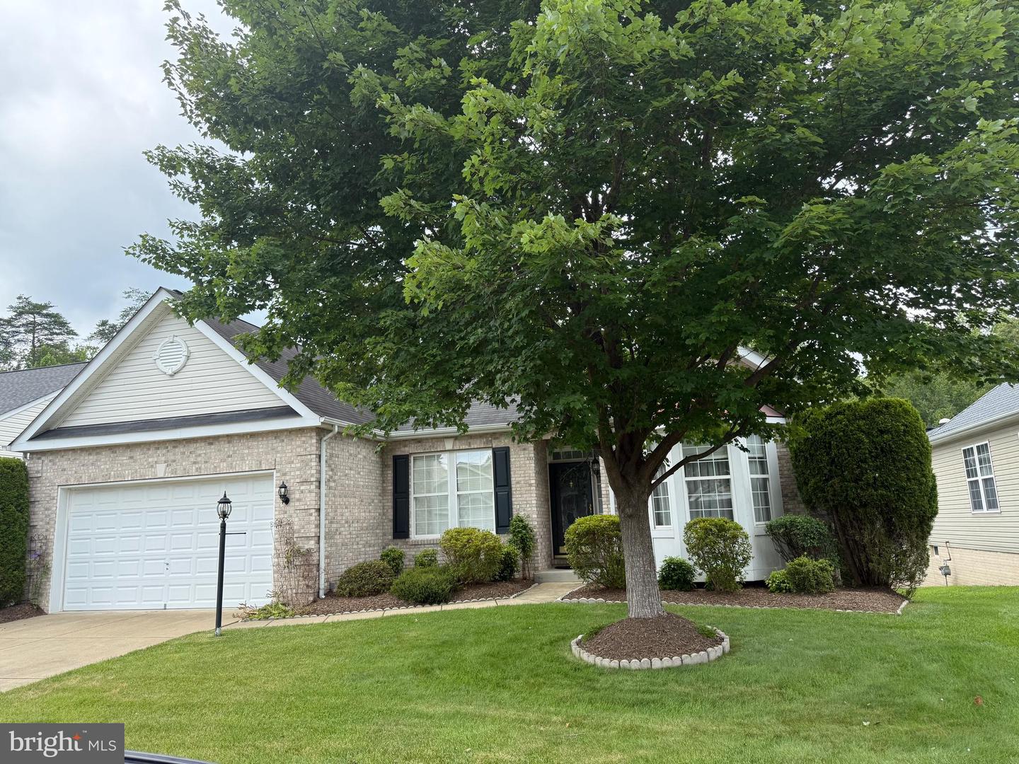 16076 DANCING LEAF PL, DUMFRIES, Virginia 22025, 3 Bedrooms Bedrooms, ,2 BathroomsBathrooms,Residential,For sale,16076 DANCING LEAF PL,VAPW2100580 MLS # VAPW2100580