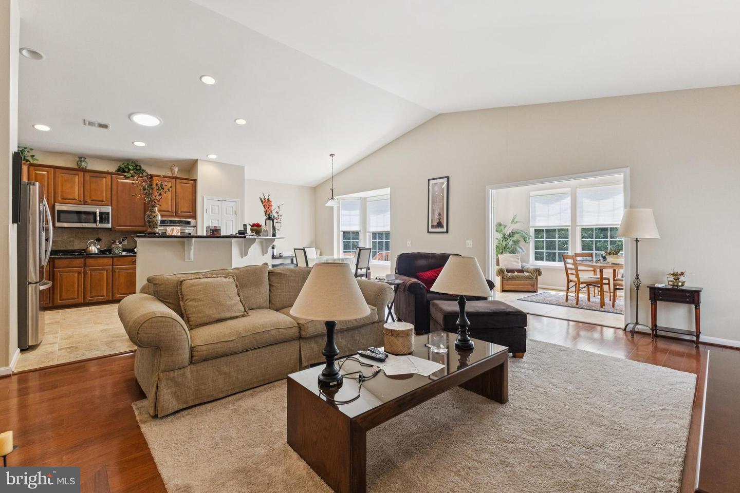 16076 DANCING LEAF PL, DUMFRIES, Virginia 22025, 3 Bedrooms Bedrooms, ,2 BathroomsBathrooms,Residential,For sale,16076 DANCING LEAF PL,VAPW2100580 MLS # VAPW2100580
