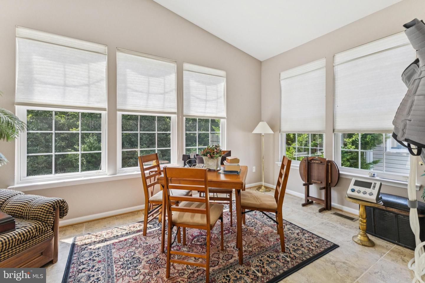 16076 DANCING LEAF PL, DUMFRIES, Virginia 22025, 3 Bedrooms Bedrooms, ,2 BathroomsBathrooms,Residential,For sale,16076 DANCING LEAF PL,VAPW2100580 MLS # VAPW2100580