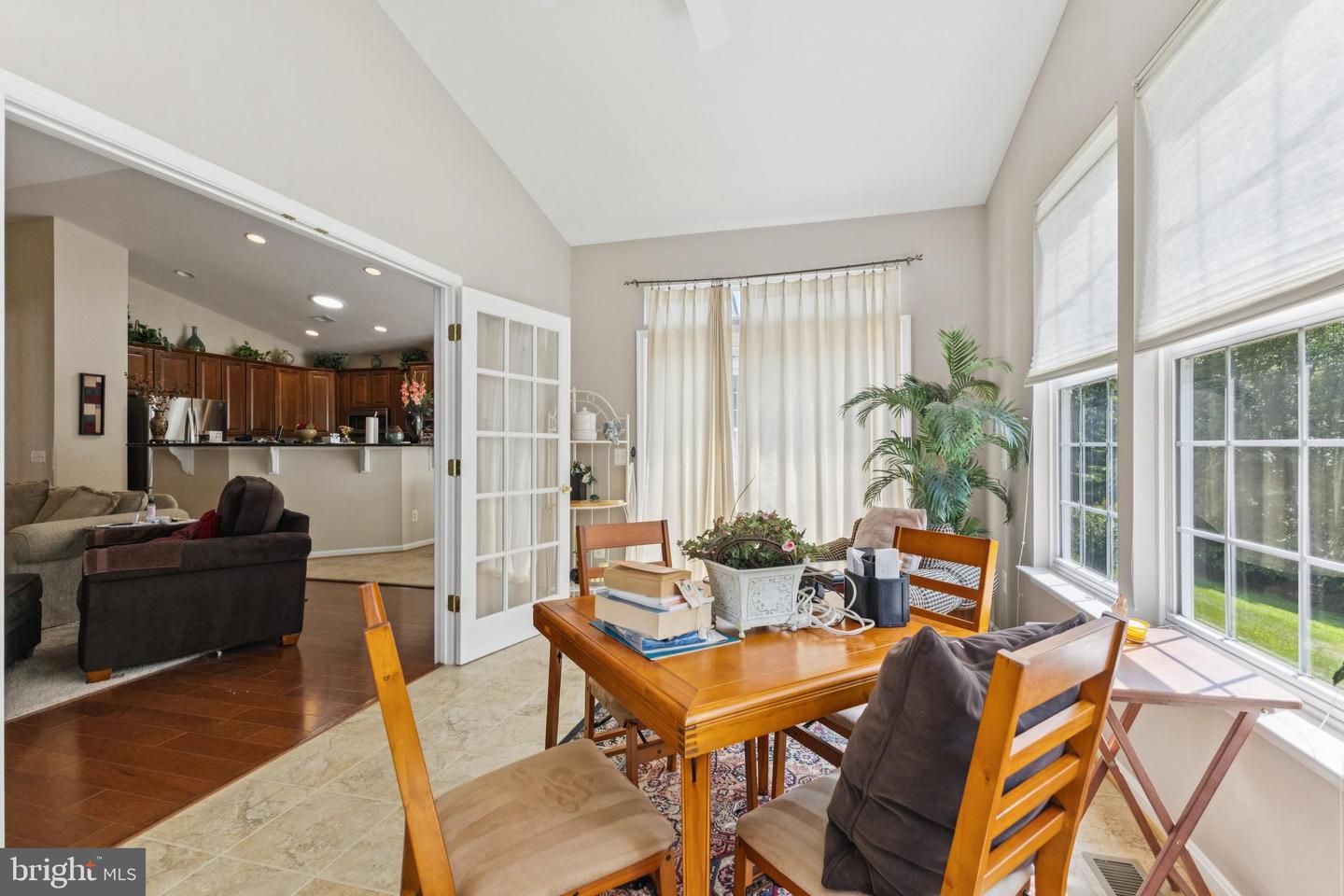 16076 DANCING LEAF PL, DUMFRIES, Virginia 22025, 3 Bedrooms Bedrooms, ,2 BathroomsBathrooms,Residential,For sale,16076 DANCING LEAF PL,VAPW2100580 MLS # VAPW2100580