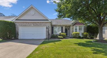 16076 DANCING LEAF PL, DUMFRIES, Virginia 22025, 3 Bedrooms Bedrooms, ,2 BathroomsBathrooms,Residential,For sale,16076 DANCING LEAF PL,VAPW2100580 MLS # VAPW2100580