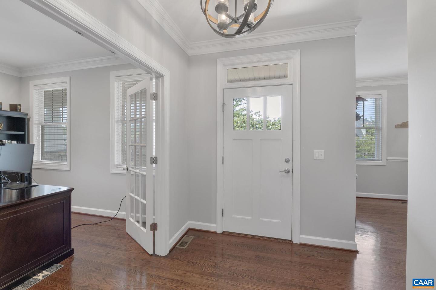 1749 HYLAND CREEK CIR, CHARLOTTESVILLE, Virginia 22911, 5 Bedrooms Bedrooms, ,3 BathroomsBathrooms,Residential,For sale,1749 HYLAND CREEK CIR,667407 MLS # 667407