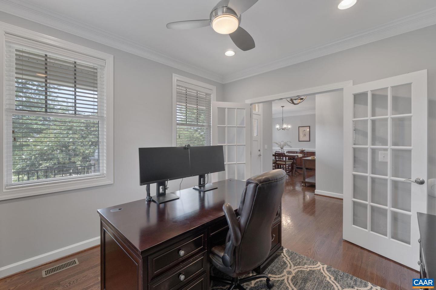 1749 HYLAND CREEK CIR, CHARLOTTESVILLE, Virginia 22911, 5 Bedrooms Bedrooms, ,3 BathroomsBathrooms,Residential,For sale,1749 HYLAND CREEK CIR,667407 MLS # 667407