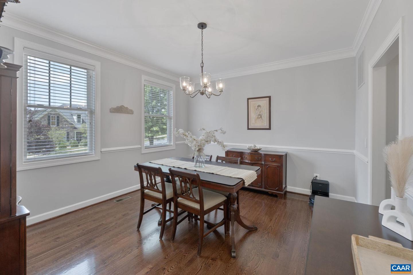 1749 HYLAND CREEK CIR, CHARLOTTESVILLE, Virginia 22911, 5 Bedrooms Bedrooms, ,3 BathroomsBathrooms,Residential,For sale,1749 HYLAND CREEK CIR,667407 MLS # 667407