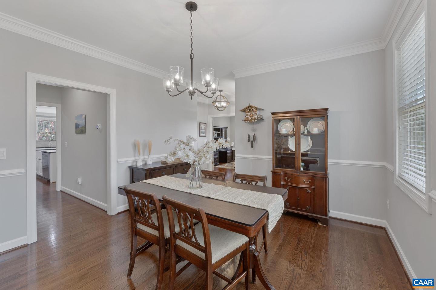 1749 HYLAND CREEK CIR, CHARLOTTESVILLE, Virginia 22911, 5 Bedrooms Bedrooms, ,3 BathroomsBathrooms,Residential,For sale,1749 HYLAND CREEK CIR,667407 MLS # 667407
