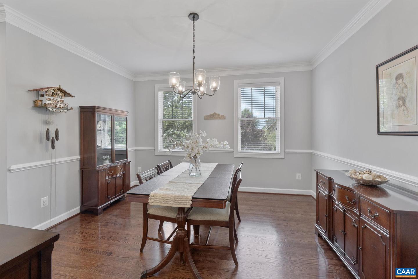 1749 HYLAND CREEK CIR, CHARLOTTESVILLE, Virginia 22911, 5 Bedrooms Bedrooms, ,3 BathroomsBathrooms,Residential,For sale,1749 HYLAND CREEK CIR,667407 MLS # 667407