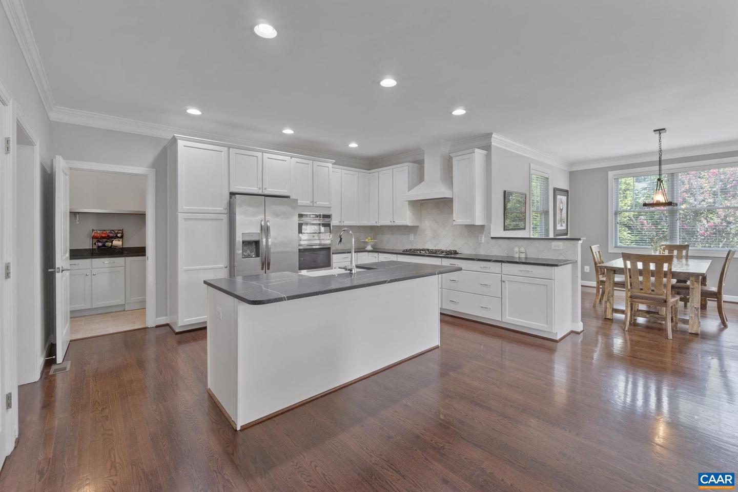 1749 HYLAND CREEK CIR, CHARLOTTESVILLE, Virginia 22911, 5 Bedrooms Bedrooms, ,3 BathroomsBathrooms,Residential,For sale,1749 HYLAND CREEK CIR,667407 MLS # 667407