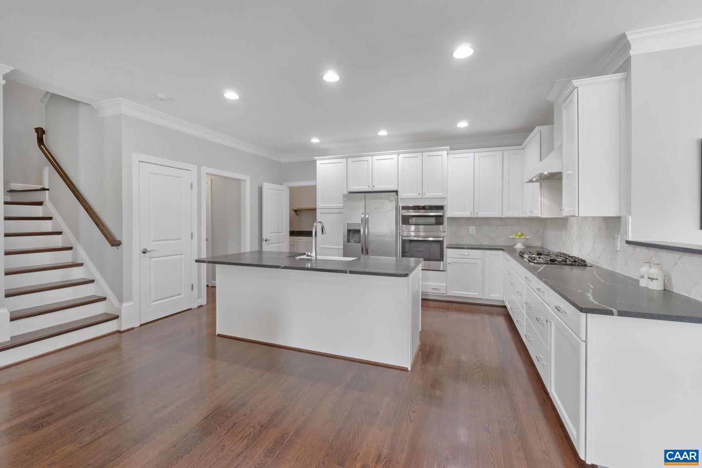 1749 HYLAND CREEK CIR, CHARLOTTESVILLE, Virginia 22911, 5 Bedrooms Bedrooms, ,3 BathroomsBathrooms,Residential,For sale,1749 HYLAND CREEK CIR,667407 MLS # 667407