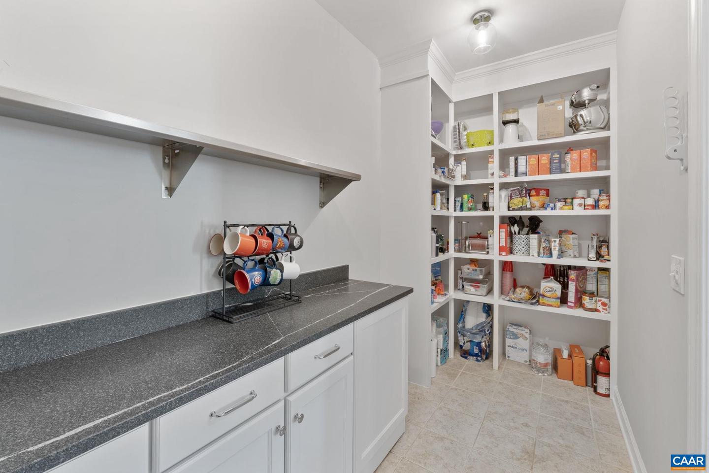 1749 HYLAND CREEK CIR, CHARLOTTESVILLE, Virginia 22911, 5 Bedrooms Bedrooms, ,3 BathroomsBathrooms,Residential,For sale,1749 HYLAND CREEK CIR,667407 MLS # 667407