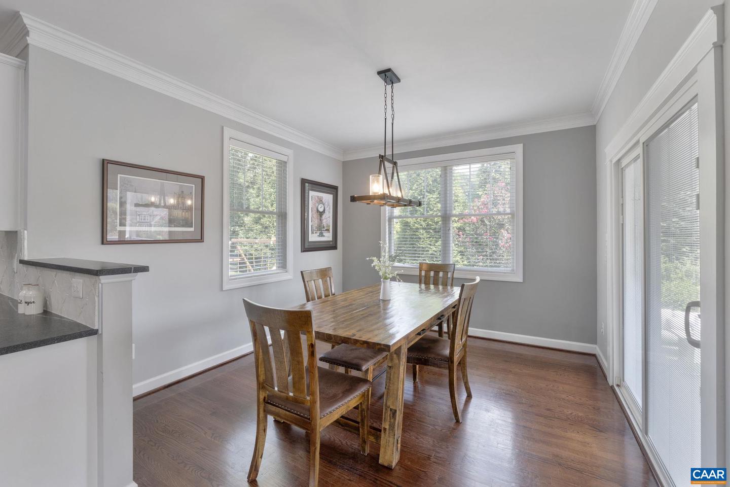 1749 HYLAND CREEK CIR, CHARLOTTESVILLE, Virginia 22911, 5 Bedrooms Bedrooms, ,3 BathroomsBathrooms,Residential,For sale,1749 HYLAND CREEK CIR,667407 MLS # 667407
