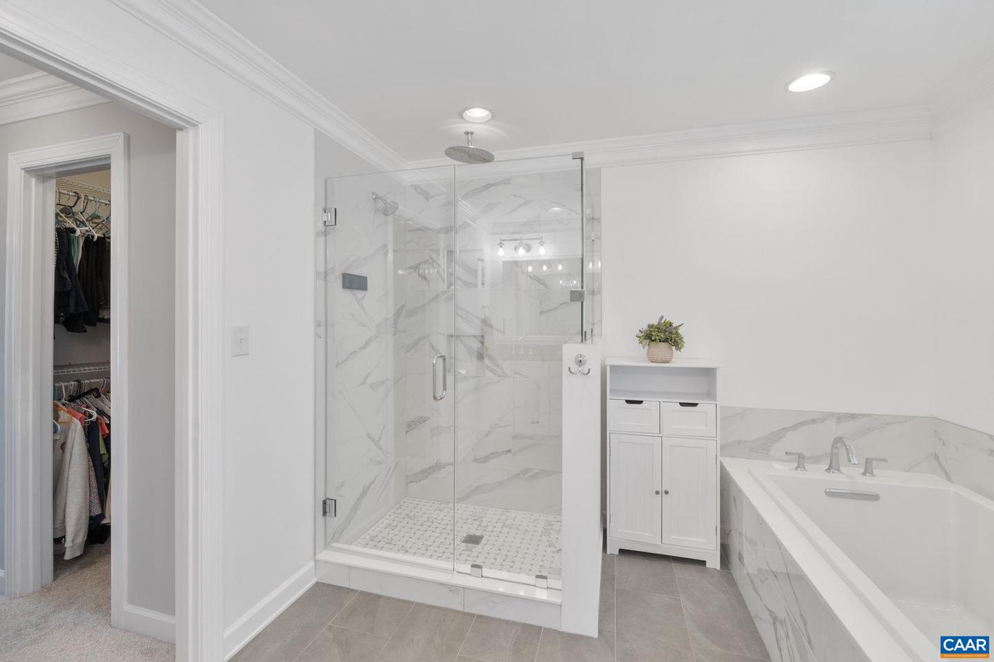 1749 HYLAND CREEK CIR, CHARLOTTESVILLE, Virginia 22911, 5 Bedrooms Bedrooms, ,3 BathroomsBathrooms,Residential,For sale,1749 HYLAND CREEK CIR,667407 MLS # 667407