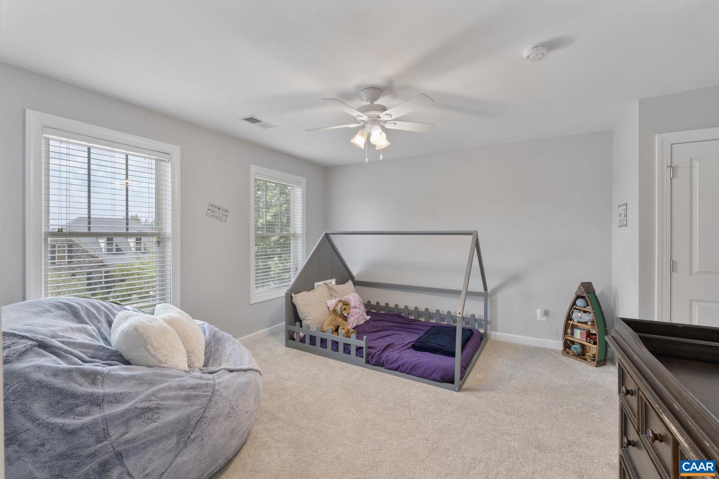 1749 HYLAND CREEK CIR, CHARLOTTESVILLE, Virginia 22911, 5 Bedrooms Bedrooms, ,3 BathroomsBathrooms,Residential,For sale,1749 HYLAND CREEK CIR,667407 MLS # 667407
