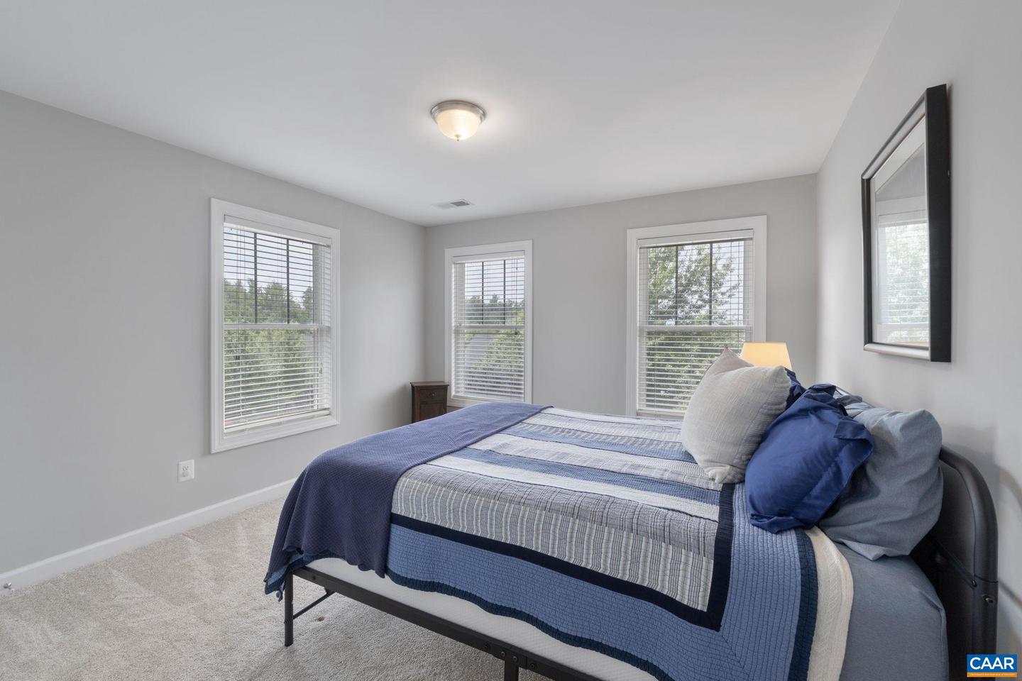 1749 HYLAND CREEK CIR, CHARLOTTESVILLE, Virginia 22911, 5 Bedrooms Bedrooms, ,3 BathroomsBathrooms,Residential,For sale,1749 HYLAND CREEK CIR,667407 MLS # 667407