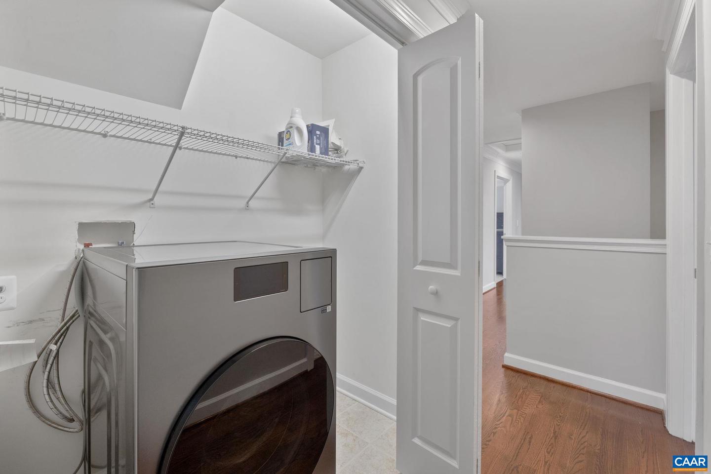 1749 HYLAND CREEK CIR, CHARLOTTESVILLE, Virginia 22911, 5 Bedrooms Bedrooms, ,3 BathroomsBathrooms,Residential,For sale,1749 HYLAND CREEK CIR,667407 MLS # 667407