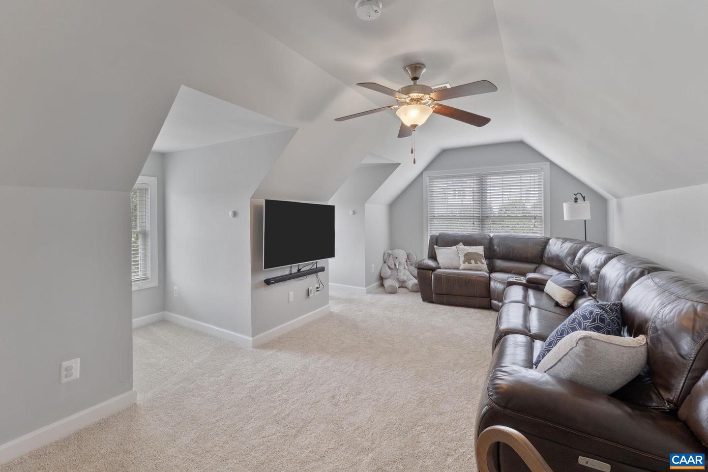 1749 HYLAND CREEK CIR, CHARLOTTESVILLE, Virginia 22911, 5 Bedrooms Bedrooms, ,3 BathroomsBathrooms,Residential,For sale,1749 HYLAND CREEK CIR,667407 MLS # 667407