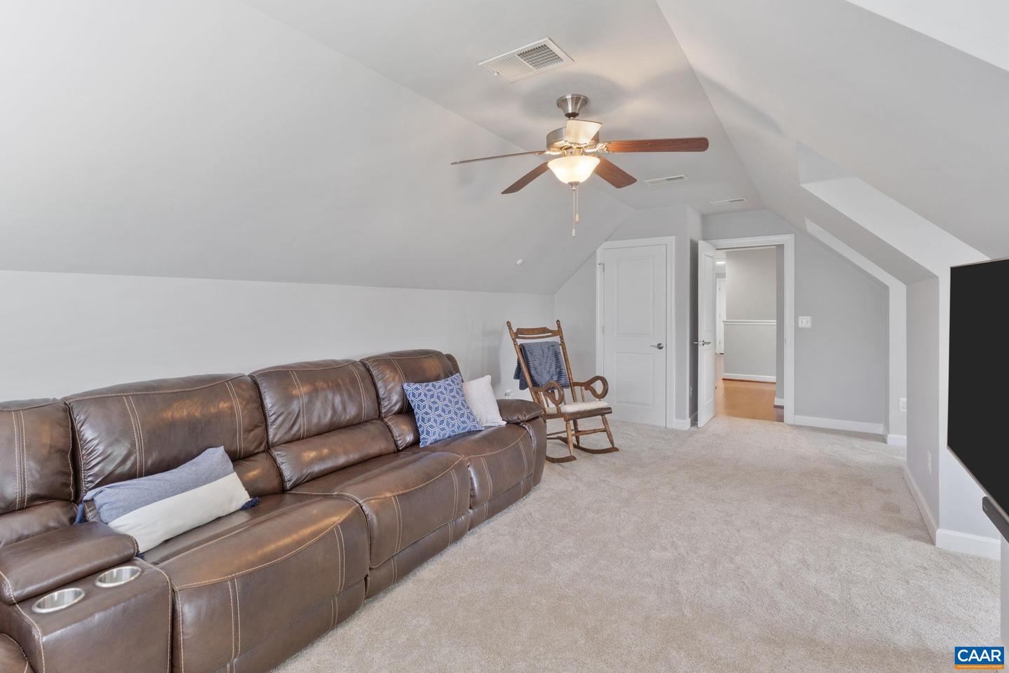 1749 HYLAND CREEK CIR, CHARLOTTESVILLE, Virginia 22911, 5 Bedrooms Bedrooms, ,3 BathroomsBathrooms,Residential,For sale,1749 HYLAND CREEK CIR,667407 MLS # 667407