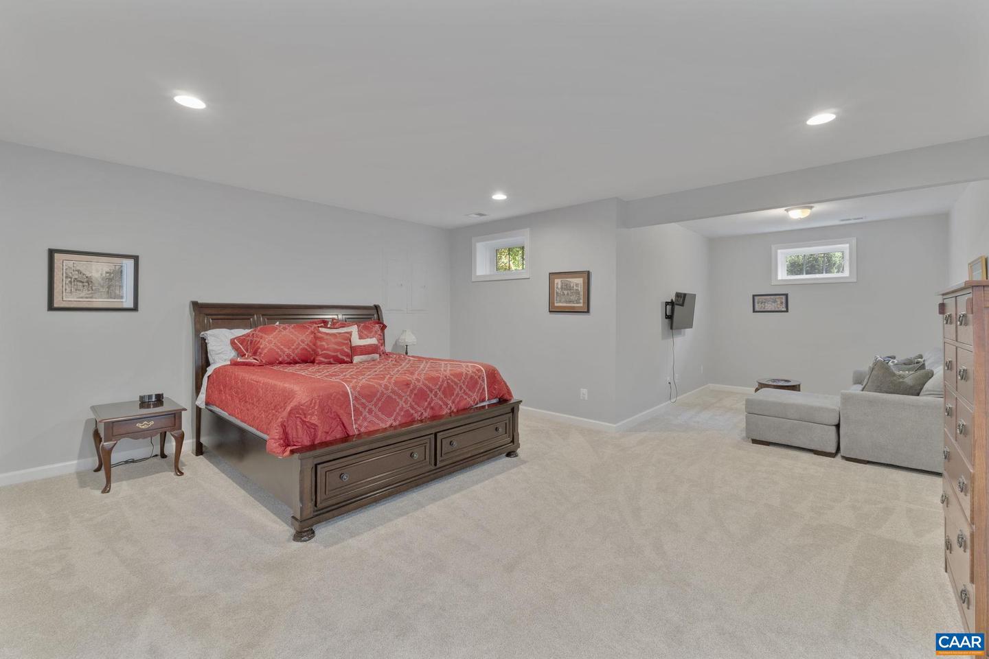 1749 HYLAND CREEK CIR, CHARLOTTESVILLE, Virginia 22911, 5 Bedrooms Bedrooms, ,3 BathroomsBathrooms,Residential,For sale,1749 HYLAND CREEK CIR,667407 MLS # 667407