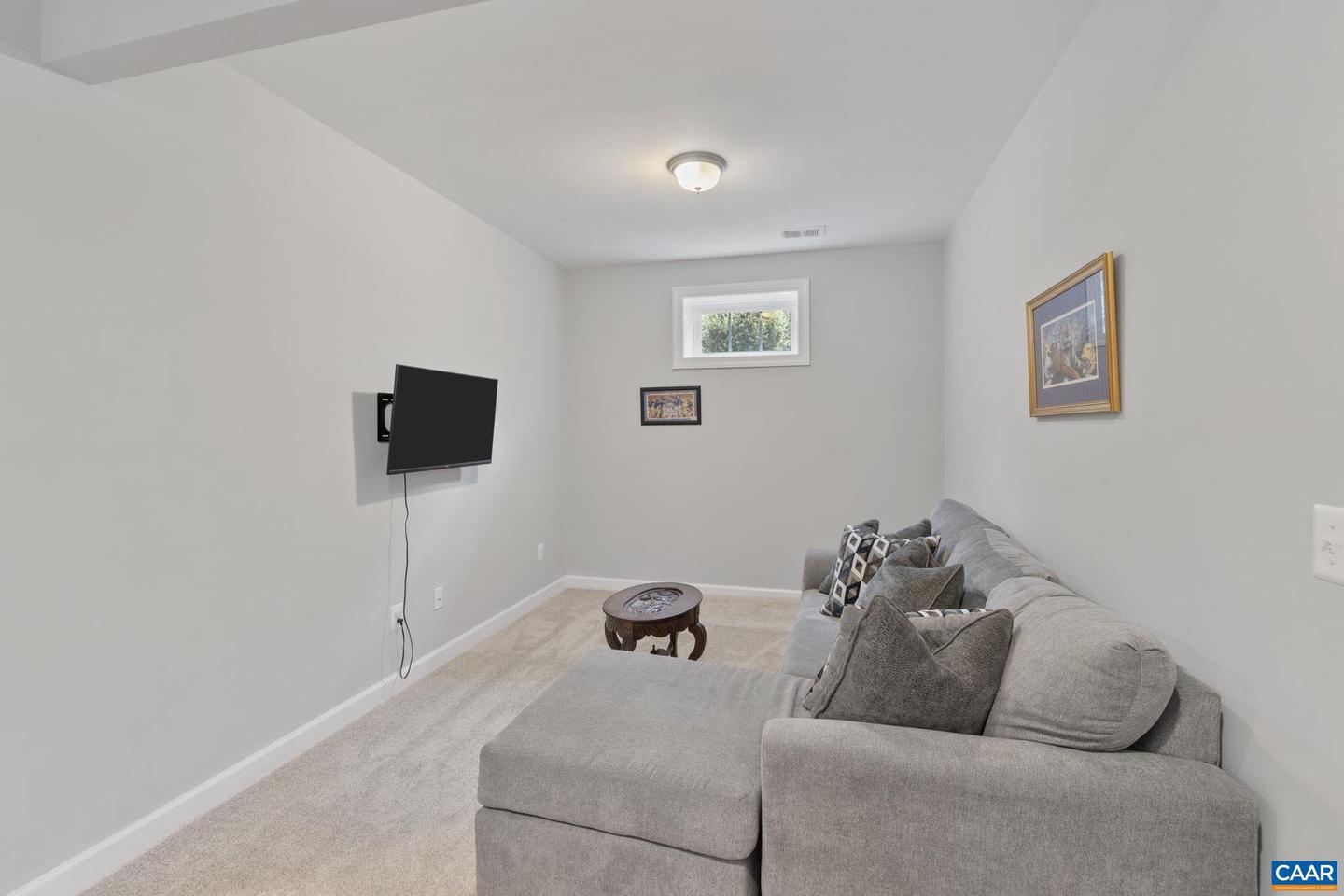 1749 HYLAND CREEK CIR, CHARLOTTESVILLE, Virginia 22911, 5 Bedrooms Bedrooms, ,3 BathroomsBathrooms,Residential,For sale,1749 HYLAND CREEK CIR,667407 MLS # 667407