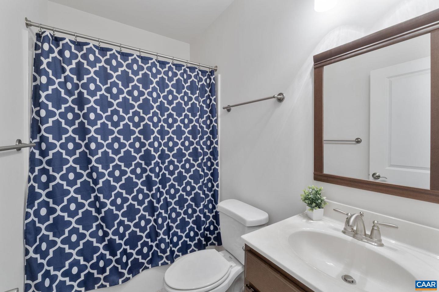 1749 HYLAND CREEK CIR, CHARLOTTESVILLE, Virginia 22911, 5 Bedrooms Bedrooms, ,3 BathroomsBathrooms,Residential,For sale,1749 HYLAND CREEK CIR,667407 MLS # 667407