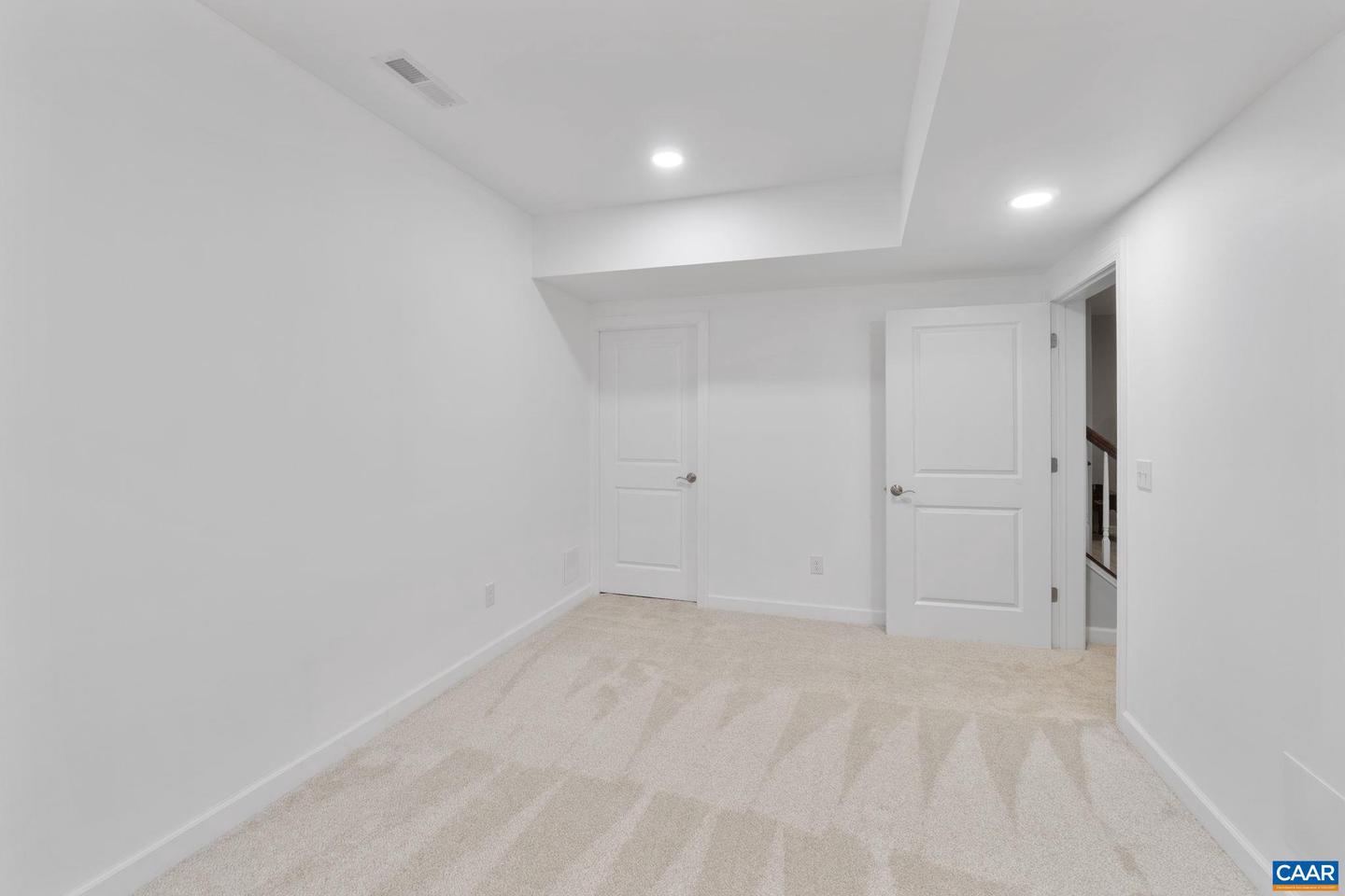 1749 HYLAND CREEK CIR, CHARLOTTESVILLE, Virginia 22911, 5 Bedrooms Bedrooms, ,3 BathroomsBathrooms,Residential,For sale,1749 HYLAND CREEK CIR,667407 MLS # 667407
