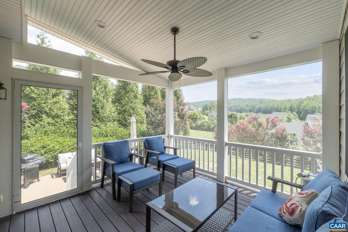 1749 HYLAND CREEK CIR, CHARLOTTESVILLE, Virginia 22911, 5 Bedrooms Bedrooms, ,3 BathroomsBathrooms,Residential,For sale,1749 HYLAND CREEK CIR,667407 MLS # 667407