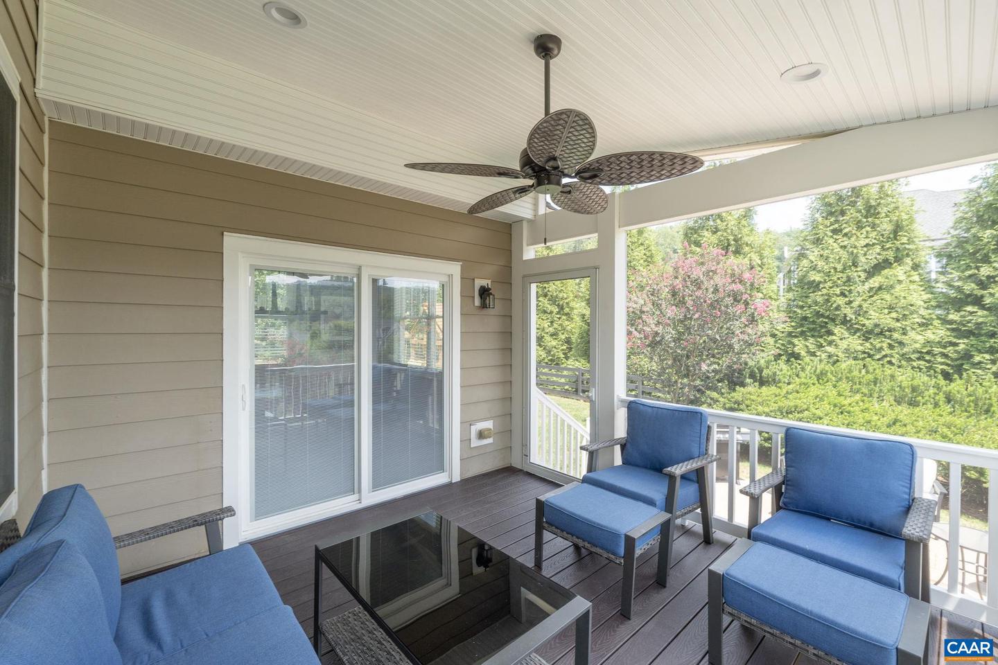 1749 HYLAND CREEK CIR, CHARLOTTESVILLE, Virginia 22911, 5 Bedrooms Bedrooms, ,3 BathroomsBathrooms,Residential,For sale,1749 HYLAND CREEK CIR,667407 MLS # 667407