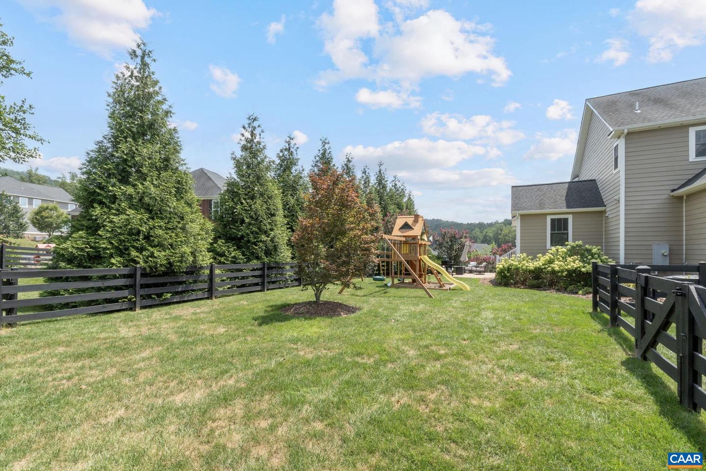 1749 HYLAND CREEK CIR, CHARLOTTESVILLE, Virginia 22911, 5 Bedrooms Bedrooms, ,3 BathroomsBathrooms,Residential,For sale,1749 HYLAND CREEK CIR,667407 MLS # 667407