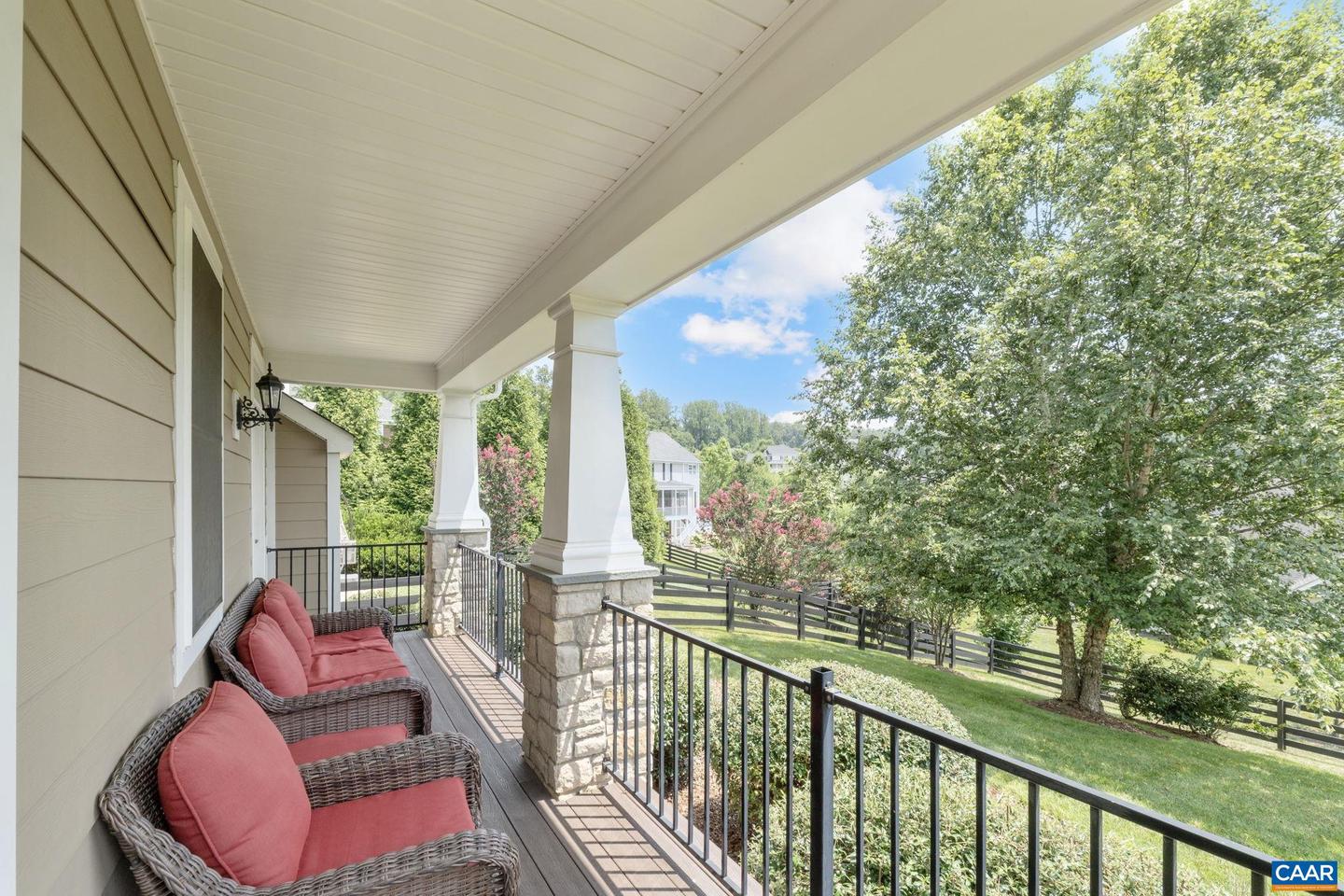 1749 HYLAND CREEK CIR, CHARLOTTESVILLE, Virginia 22911, 5 Bedrooms Bedrooms, ,3 BathroomsBathrooms,Residential,For sale,1749 HYLAND CREEK CIR,667407 MLS # 667407