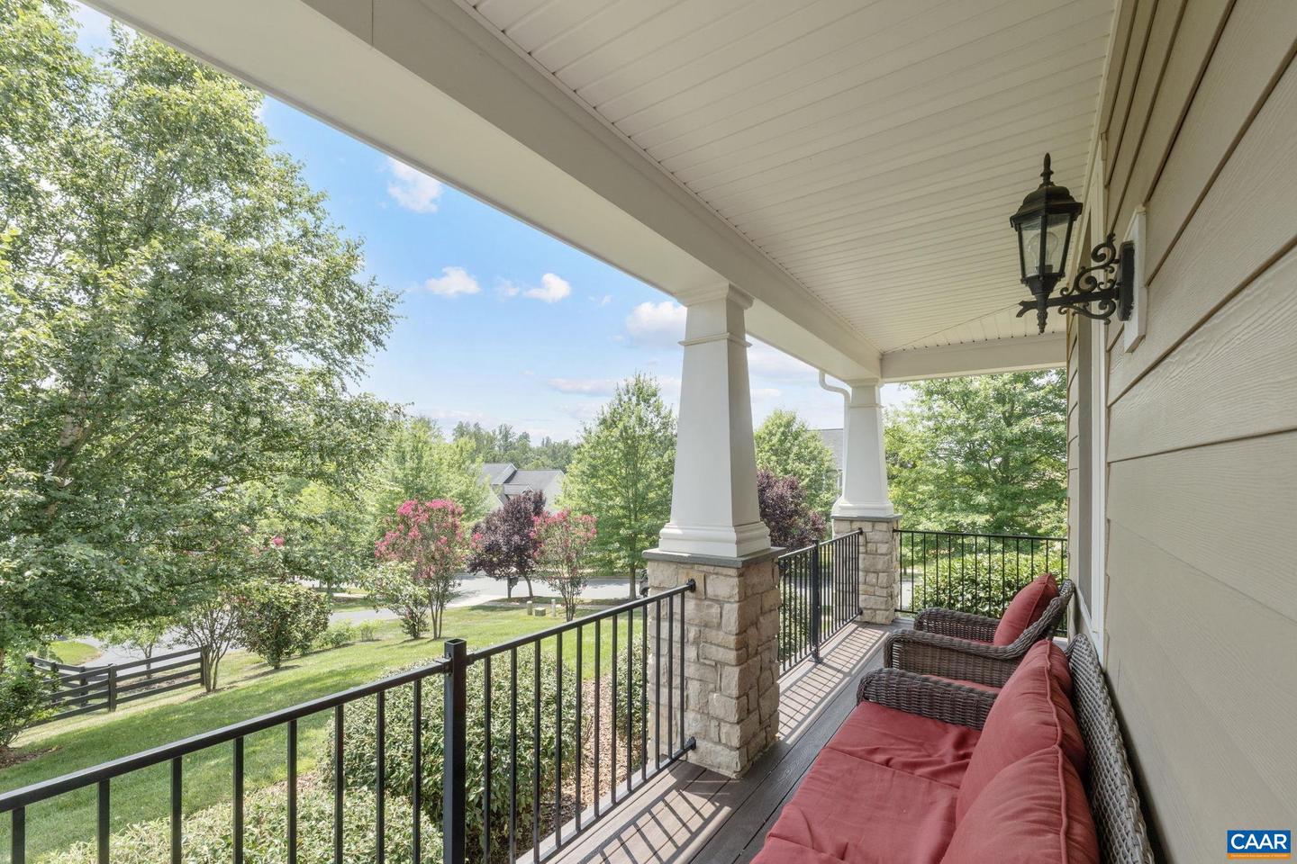 1749 HYLAND CREEK CIR, CHARLOTTESVILLE, Virginia 22911, 5 Bedrooms Bedrooms, ,3 BathroomsBathrooms,Residential,For sale,1749 HYLAND CREEK CIR,667407 MLS # 667407