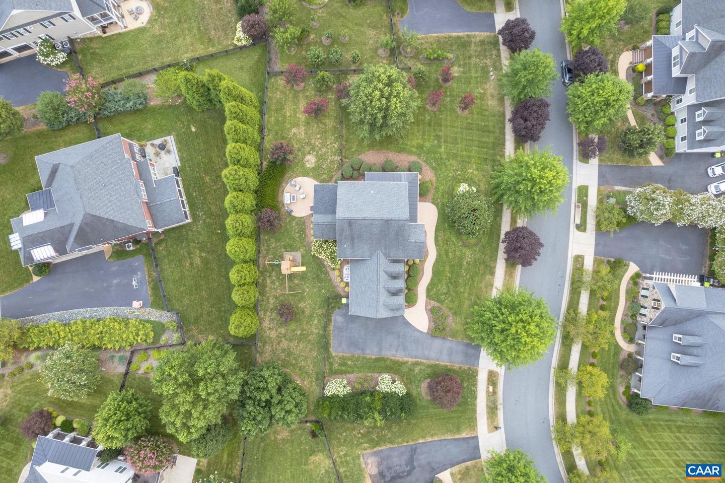 1749 HYLAND CREEK CIR, CHARLOTTESVILLE, Virginia 22911, 5 Bedrooms Bedrooms, ,3 BathroomsBathrooms,Residential,For sale,1749 HYLAND CREEK CIR,667407 MLS # 667407