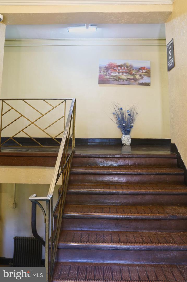 20 CHESAPEAKE ST SE #41, WASHINGTON, District Of Columbia 20032, 1 Bedroom Bedrooms, ,1 BathroomBathrooms,Residential,For sale,20 CHESAPEAKE ST SE #41,DCDC2213424 MLS # DCDC2213424