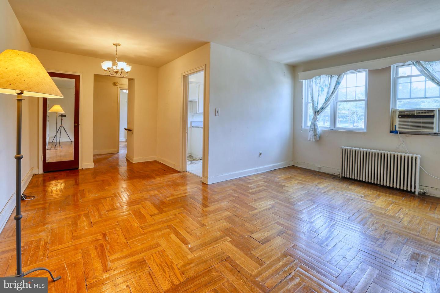 20 CHESAPEAKE ST SE #41, WASHINGTON, District Of Columbia 20032, 1 Bedroom Bedrooms, ,1 BathroomBathrooms,Residential,For sale,20 CHESAPEAKE ST SE #41,DCDC2213424 MLS # DCDC2213424