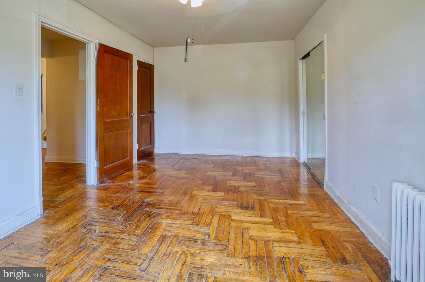 20 CHESAPEAKE ST SE #41, WASHINGTON, District Of Columbia 20032, 1 Bedroom Bedrooms, ,1 BathroomBathrooms,Residential,For sale,20 CHESAPEAKE ST SE #41,DCDC2213424 MLS # DCDC2213424
