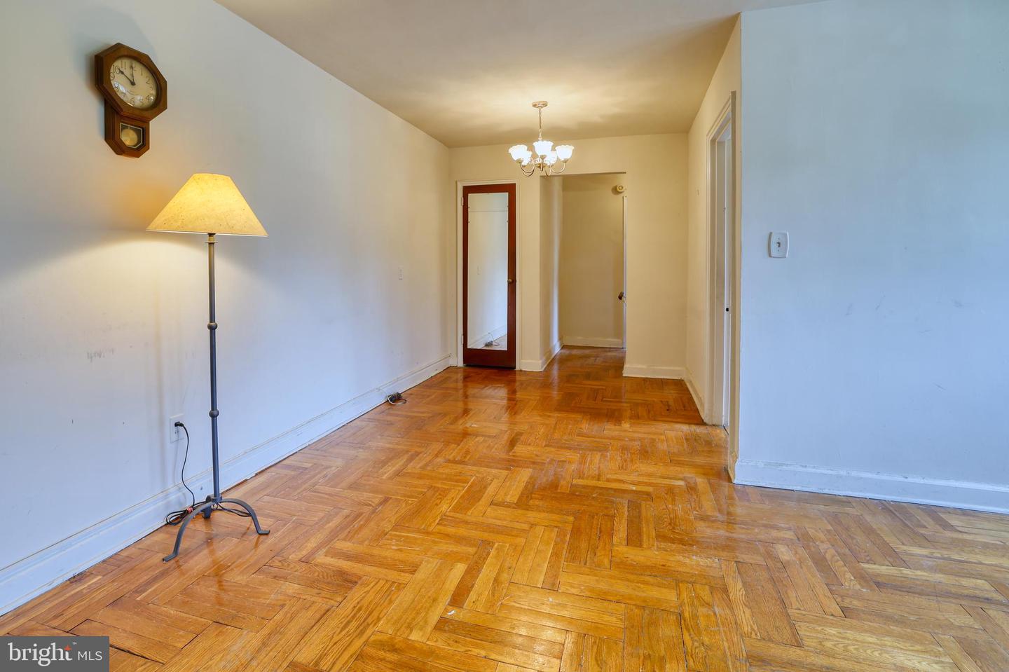 20 CHESAPEAKE ST SE #41, WASHINGTON, District Of Columbia 20032, 1 Bedroom Bedrooms, ,1 BathroomBathrooms,Residential,For sale,20 CHESAPEAKE ST SE #41,DCDC2213424 MLS # DCDC2213424