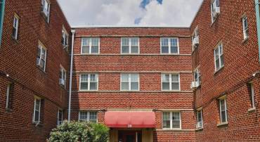 20 CHESAPEAKE ST SE #41, WASHINGTON, District Of Columbia 20032, 1 Bedroom Bedrooms, ,1 BathroomBathrooms,Residential,For sale,20 CHESAPEAKE ST SE #41,DCDC2213424 MLS # DCDC2213424