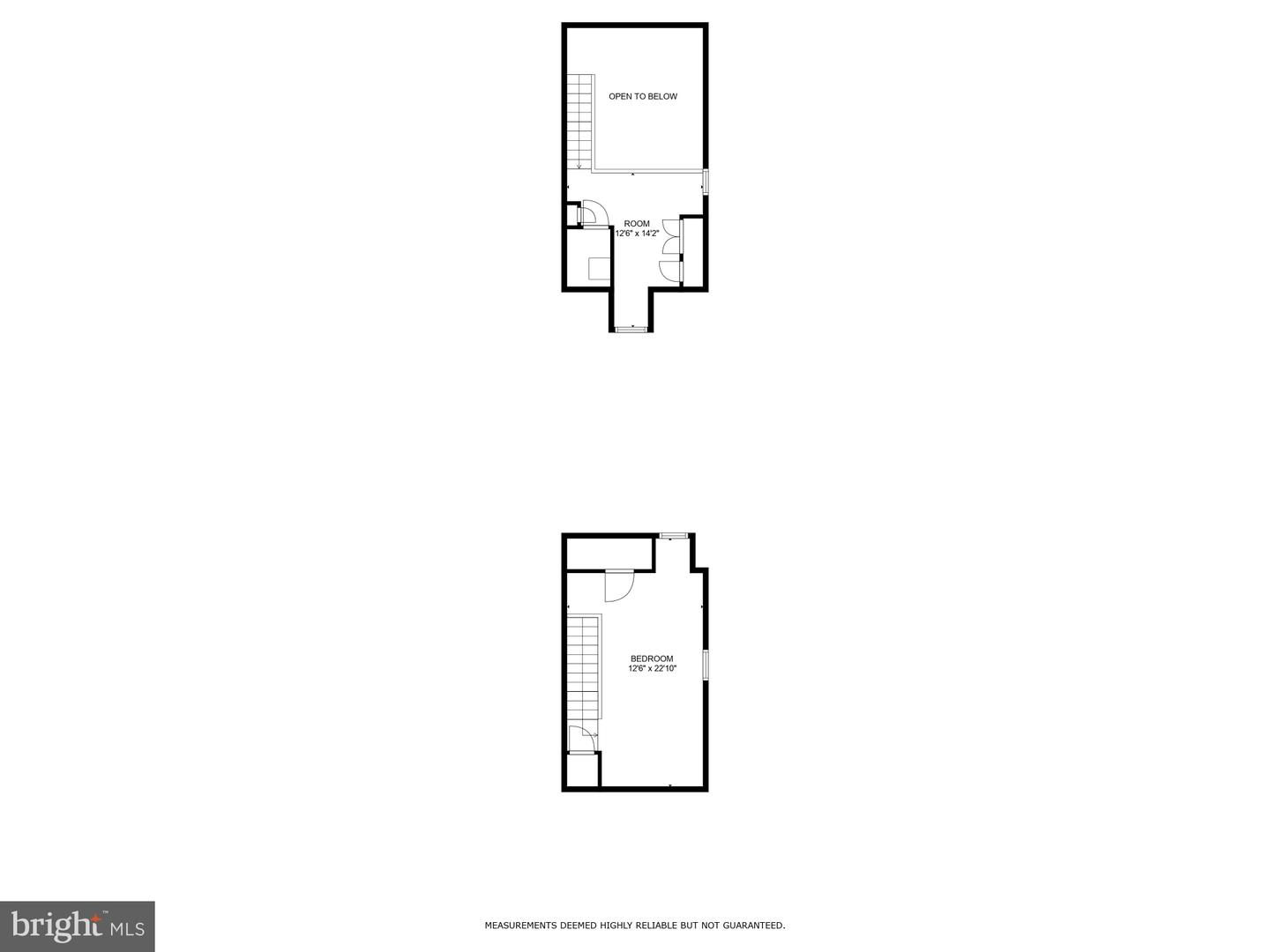 624 S PITT ST #1/2, ALEXANDRIA, Virginia 22314, 3 Bedrooms Bedrooms, ,2 BathroomsBathrooms,Residential,For sale,624 S PITT ST #1/2,VAAX2048172 MLS # VAAX2048172