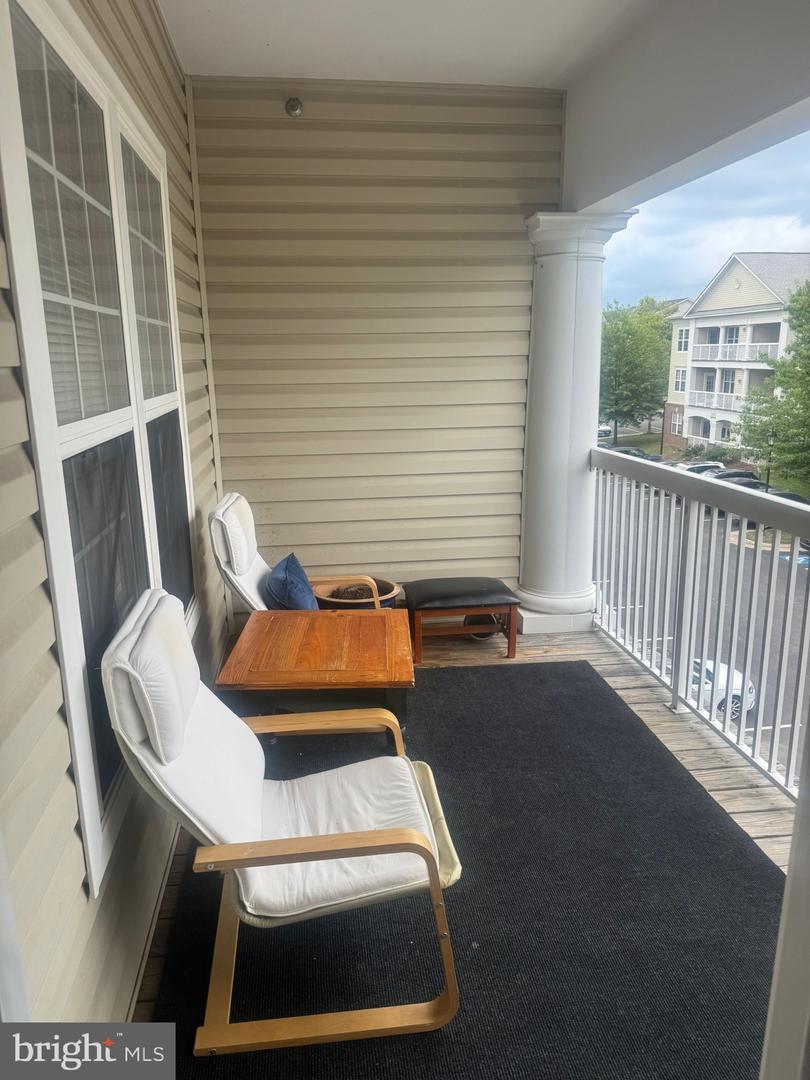22668 BLUE ELDER TER #304, BRAMBLETON, Virginia 20148, 1 Bedroom Bedrooms, ,1 BathroomBathrooms,Residential,For sale,22668 BLUE ELDER TER #304,VALO2103784 MLS # VALO2103784