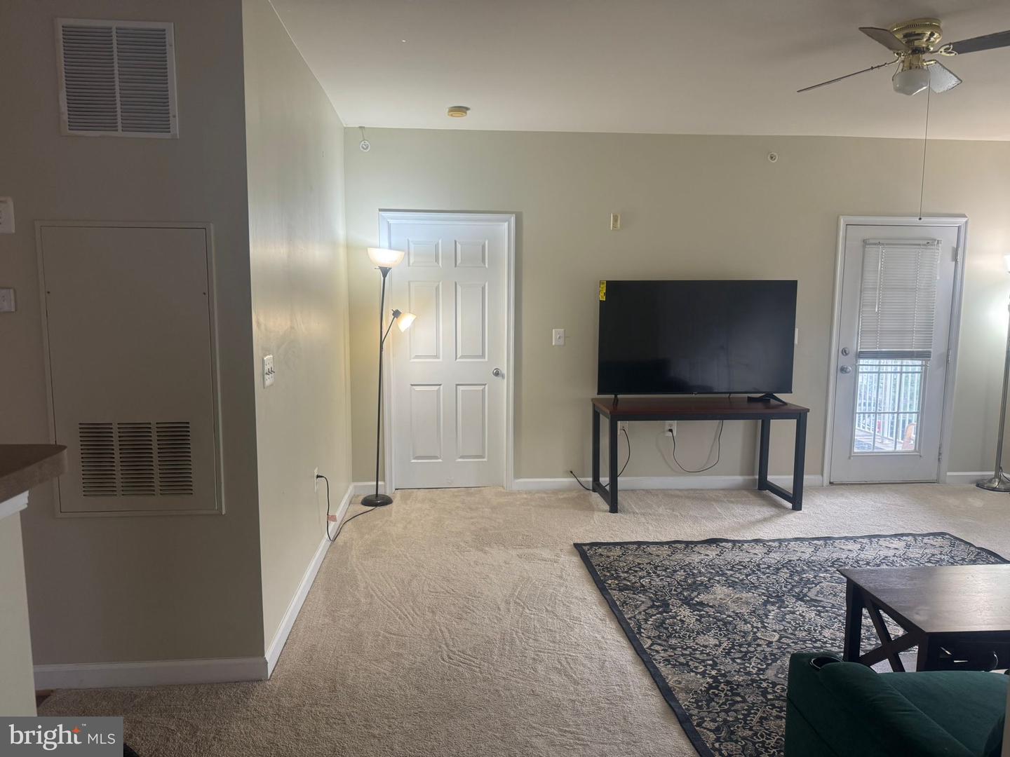 22668 BLUE ELDER TER #304, BRAMBLETON, Virginia 20148, 1 Bedroom Bedrooms, ,1 BathroomBathrooms,Residential,For sale,22668 BLUE ELDER TER #304,VALO2103784 MLS # VALO2103784