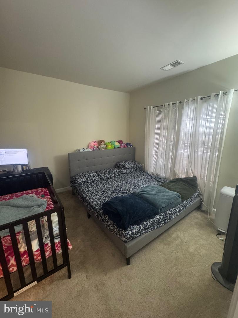 22668 BLUE ELDER TER #304, BRAMBLETON, Virginia 20148, 1 Bedroom Bedrooms, ,1 BathroomBathrooms,Residential,For sale,22668 BLUE ELDER TER #304,VALO2103784 MLS # VALO2103784