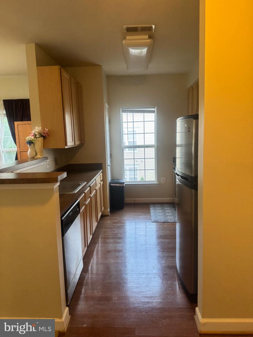 22668 BLUE ELDER TER #304, BRAMBLETON, Virginia 20148, 1 Bedroom Bedrooms, ,1 BathroomBathrooms,Residential,For sale,22668 BLUE ELDER TER #304,VALO2103784 MLS # VALO2103784