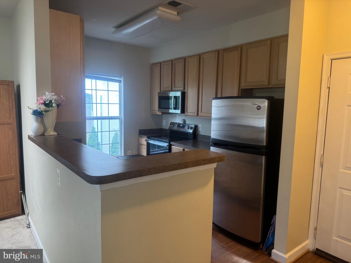 22668 BLUE ELDER TER #304, BRAMBLETON, Virginia 20148, 1 Bedroom Bedrooms, ,1 BathroomBathrooms,Residential,For sale,22668 BLUE ELDER TER #304,VALO2103784 MLS # VALO2103784