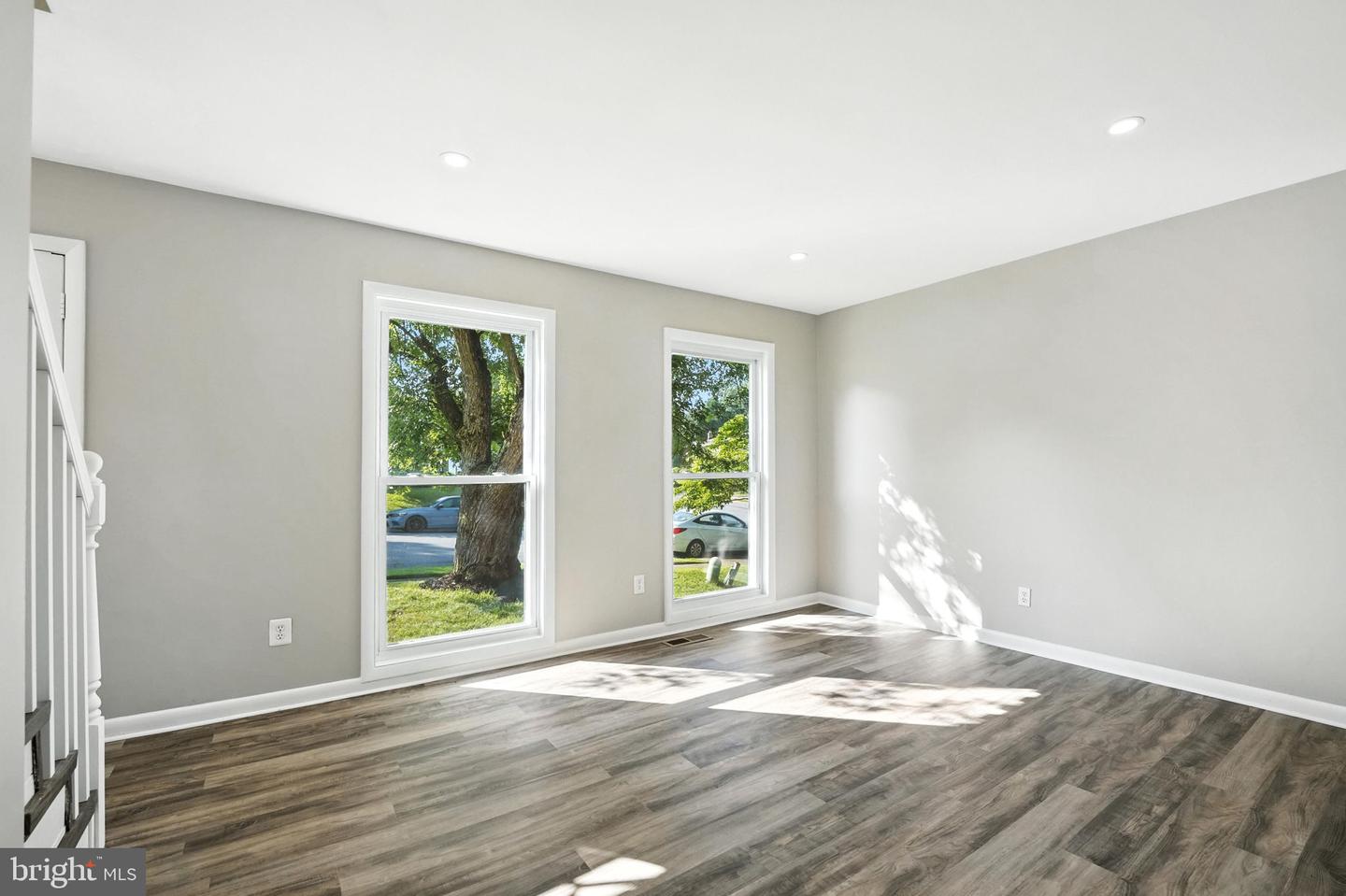 13874 MONTOCLAIR LN, WOODBRIDGE, Virginia 22193, 4 Bedrooms Bedrooms, ,3 BathroomsBathrooms,Residential,For sale,13874 MONTOCLAIR LN,VAPW2100666 MLS # VAPW2100666
